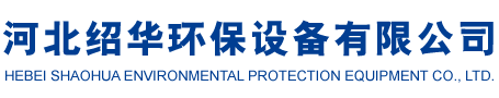 十大网赌信誉网址官网 - 网投第一信誉平台网址